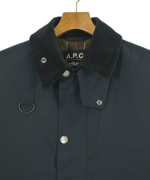 Barbour แจ็คเก็ตเบลาส์ อื่น