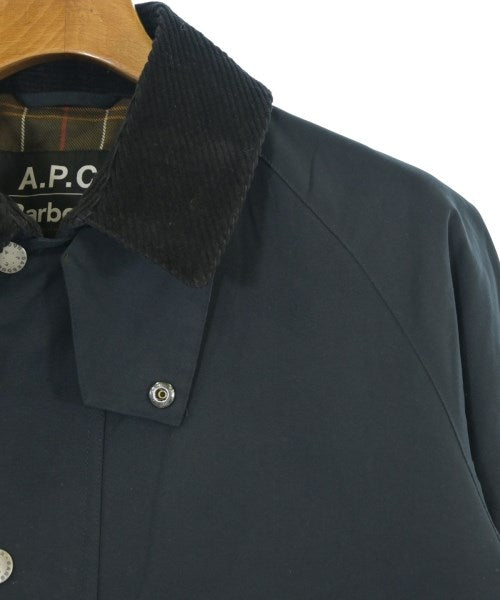 Barbour แจ็คเก็ตเบลาส์ อื่น