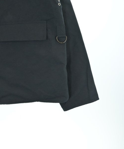 Barbour แจ็คเก็ตเบลาส์ อื่น