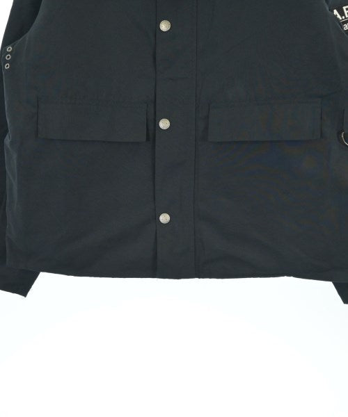 Barbour แจ็คเก็ตเบลาส์ อื่น