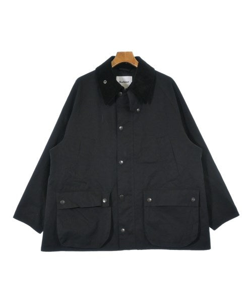 Barbour แจ็คเก็ตทำงาน
