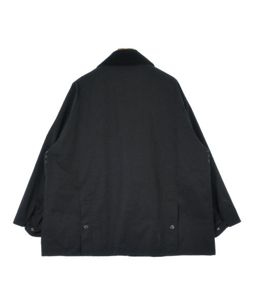 Barbour แจ็คเก็ตทำงาน