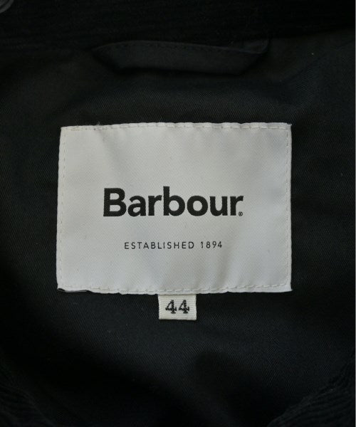 Barbour แจ็คเก็ตทำงาน