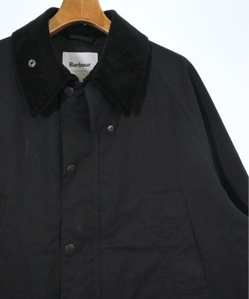 Barbour แจ็คเก็ตทำงาน