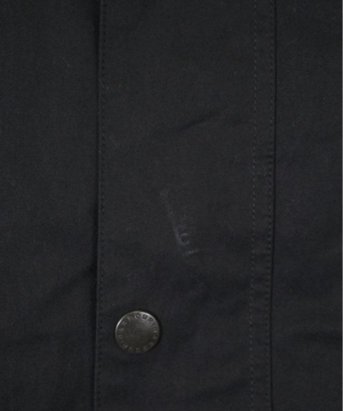 Barbour แจ็คเก็ตทำงาน