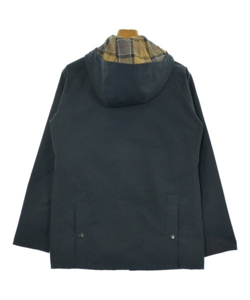 Barbour แจ็คเก็ตเบลาส์ อื่น