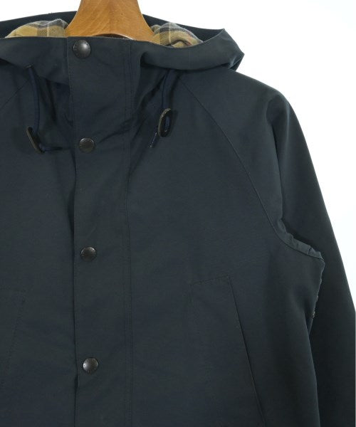 Barbour แจ็คเก็ตเบลาส์ อื่น