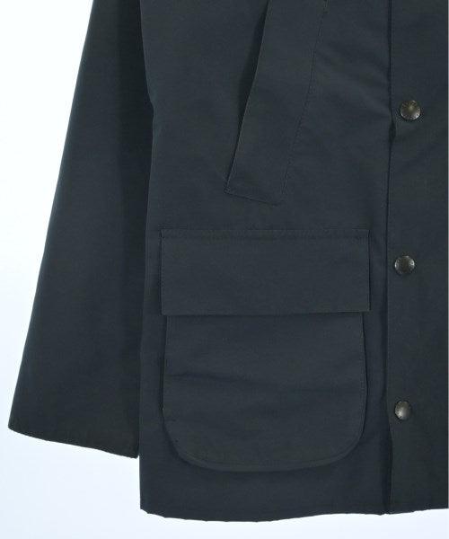 Barbour แจ็คเก็ตเบลาส์ อื่น