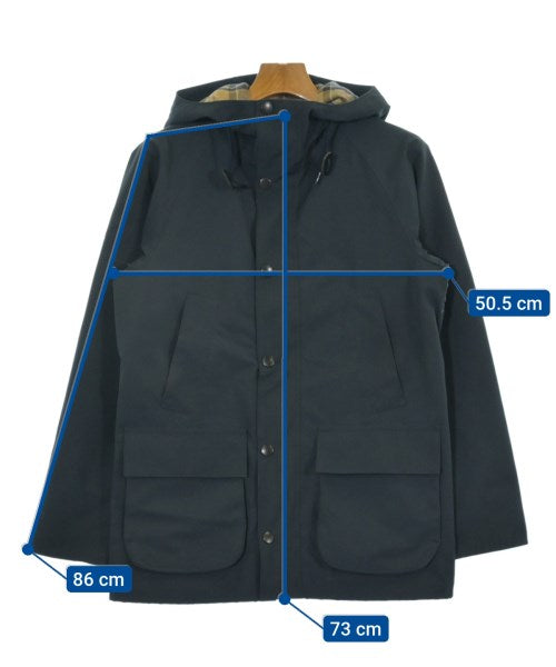 Barbour แจ็คเก็ตเบลาส์ อื่น