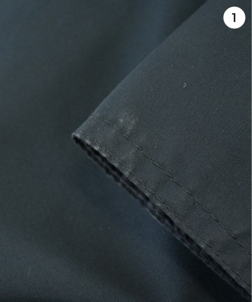 Barbour แจ็คเก็ตเบลาส์ อื่น