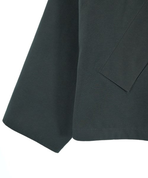 Barbour แจ็คเก็ตทำงาน