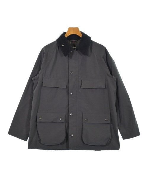 Barbour แจ็คเก็ตเบลาส์ อื่น