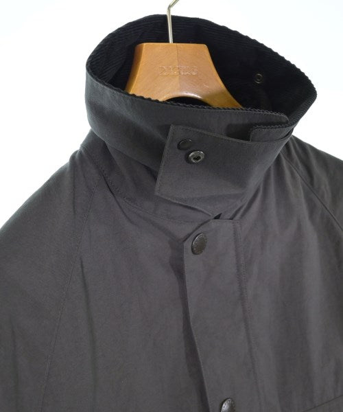 Barbour แจ็คเก็ตเบลาส์ อื่น