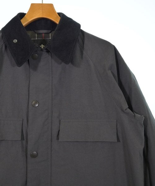 Barbour แจ็คเก็ตเบลาส์ อื่น