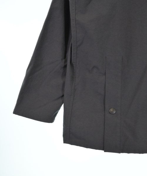 Barbour แจ็คเก็ตเบลาส์ อื่น