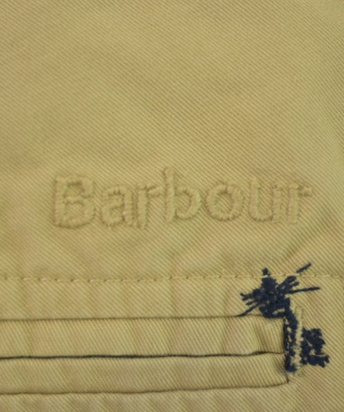 Barbour กางเกงขาสั้น