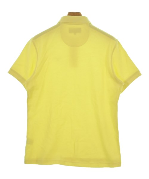 Barbour เสื้อโปโล