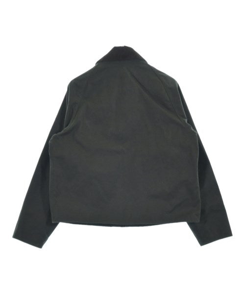 Barbour แจ็คเก็ตเบลาส์ อื่น