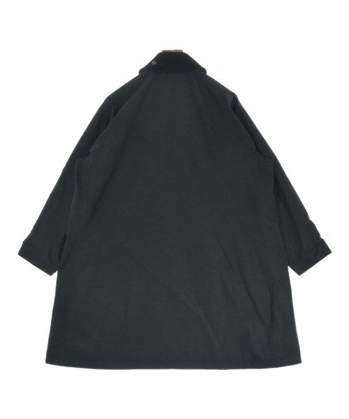 Barbour เสื้อโค้ท