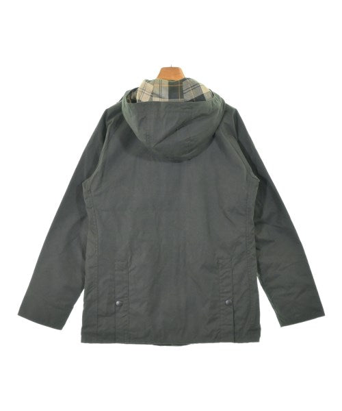 Barbour แจ็คเก็ตเบลาส์ อื่น
