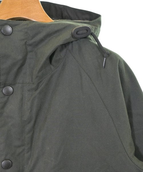 Barbour แจ็คเก็ตเบลาส์ อื่น