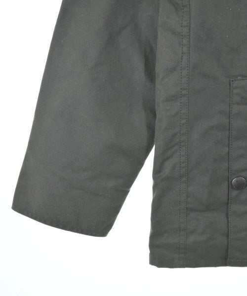 Barbour แจ็คเก็ตเบลาส์ อื่น