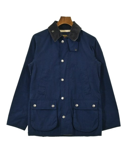 Barbour แจ็กเก็ตทหาร
