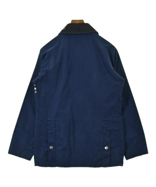 Barbour แจ็กเก็ตทหาร