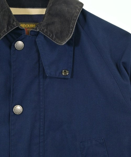 Barbour แจ็กเก็ตทหาร