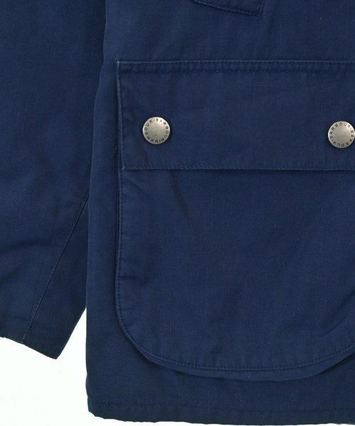 Barbour แจ็กเก็ตทหาร