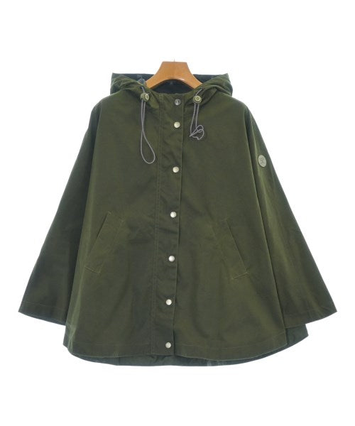 Barbour เสื้อโค้ท อื่น