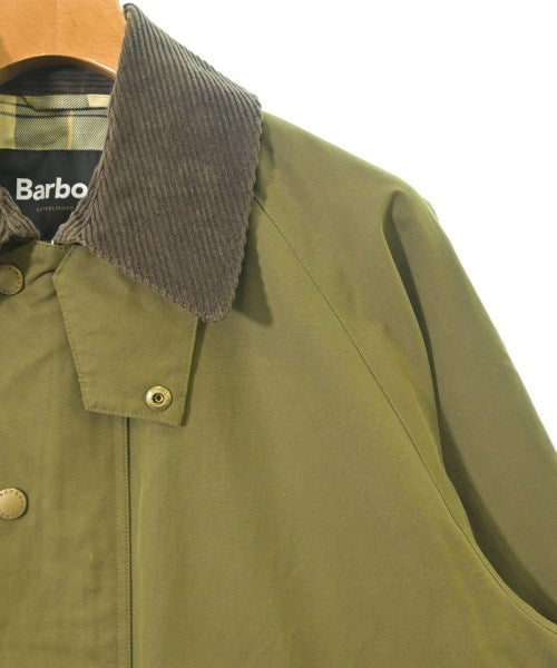 Barbour แจ็คเก็ตเบลาส์ อื่น
