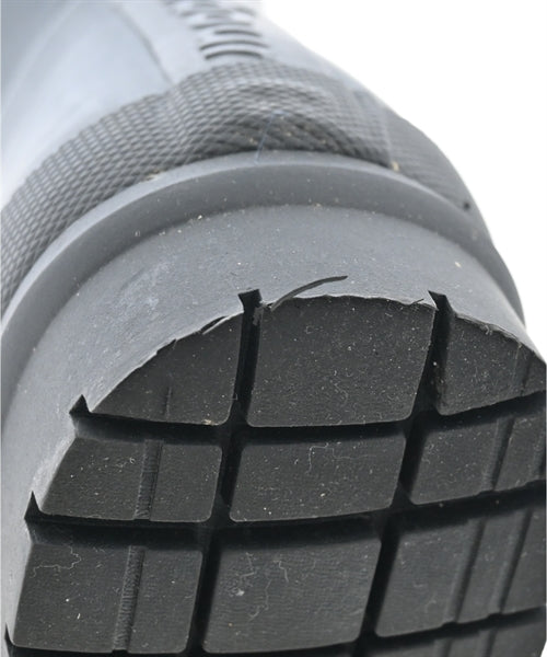 Barbour รองเท้าบูท