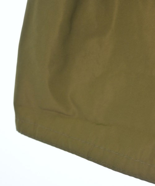 Barbour แจ็คเก็ตเบลาส์