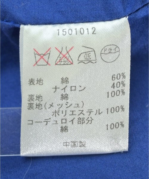 Barbour แจ็คเก็ตเบลาส์ อื่น