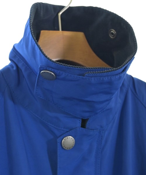 Barbour แจ็คเก็ตเบลาส์ อื่น