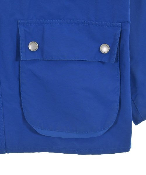 Barbour แจ็คเก็ตเบลาส์ อื่น