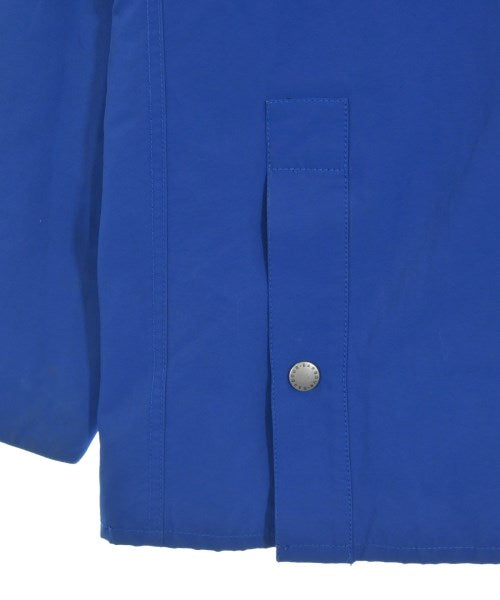 Barbour แจ็คเก็ตเบลาส์ อื่น