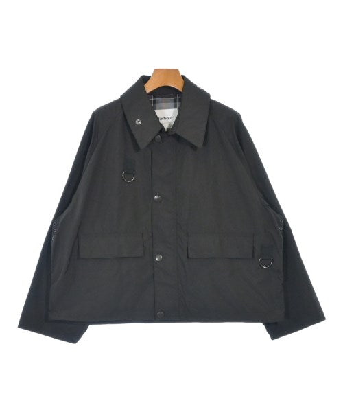 Barbour แจ็คเก็ตเบลาส์ อื่น