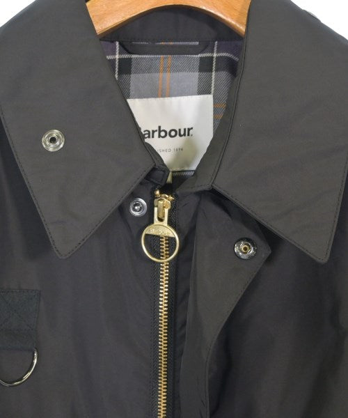Barbour แจ็คเก็ตเบลาส์ อื่น