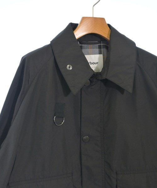 Barbour แจ็คเก็ตเบลาส์ อื่น