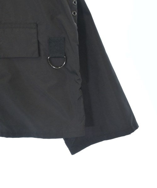 Barbour แจ็คเก็ตเบลาส์ อื่น