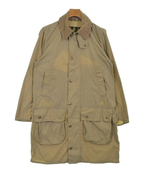 Barbour เสื้อโค้ท อื่น
