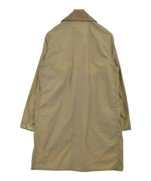 Barbour เสื้อโค้ท อื่น