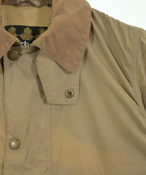 Barbour เสื้อโค้ท อื่น