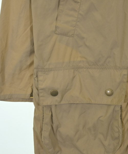 Barbour เสื้อโค้ท อื่น