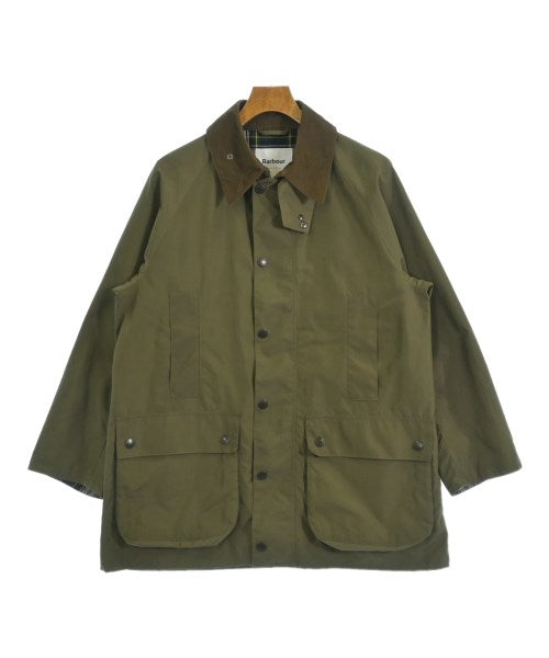 Barbour แจ็คเก็ตเบลาส์ อื่น