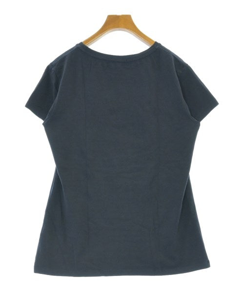 Barbour เสื้อยืด/เสื้อท็อปส์