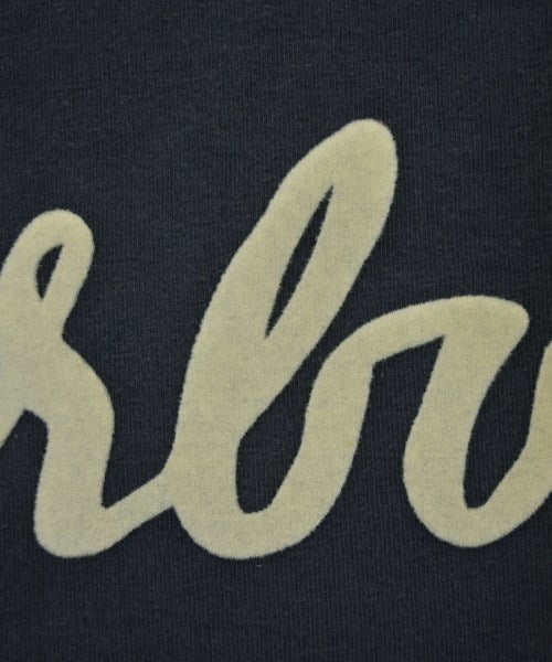 Barbour เสื้อยืด/เสื้อท็อปส์