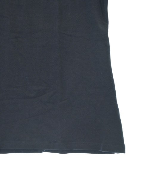 Barbour เสื้อยืด/เสื้อท็อปส์